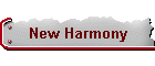 New Harmony