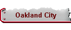 Oakland City