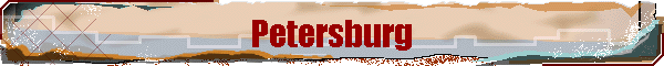 Petersburg