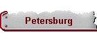 Petersburg