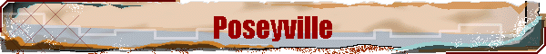 Poseyville