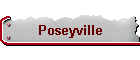 Poseyville