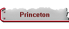 Princeton