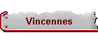 Vincennes