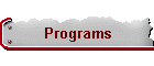 Programs