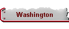 Washington