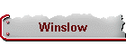 Winslow